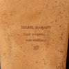 Secondhand Isabel Marant Lennyo Sandals - '20s