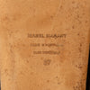 Secondhand Isabel Marant Lennyo Sandals - '20s