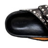 Secondhand Isabel Marant Lennyo Sandals - '20s
