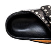 Secondhand Isabel Marant Lennyo Sandals - '20s