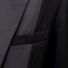 Secondhand Alexander Wang Tuxedo Jacket - '00s