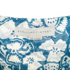 Secondhand Stella McCartney Patterned Blouse - '00s