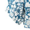 Secondhand Stella McCartney Patterned Blouse - '00s
