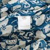 Secondhand Stella McCartney Patterned Blouse - '00s