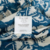 Secondhand Stella McCartney Patterned Blouse - '00s