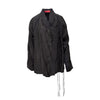 Secondhand Diliborio Over Shirt - '10s