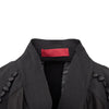 Secondhand Diliborio Over Shirt - '10s