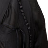 Secondhand Diliborio Over Shirt - '10s