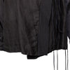 Secondhand Diliborio Over Shirt - '10s