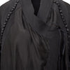 Secondhand Diliborio Over Shirt - '10s