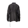 Secondhand Diliborio Over Shirt - '10s