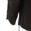 Secondhand Diliborio Over Shirt - '10s