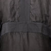 Secondhand Diliborio Over Shirt - '10s