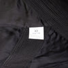 Secondhand Diliborio Over Shirt - '10s