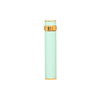 Secondhand Cartier Trinity Lacquer Lighter - '90s