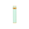 Secondhand Cartier Trinity Lacquer Lighter - '90s