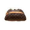 Secondhand Louis Vuitton Vintage Monogram Bosphore Backpack - '00s