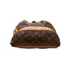 Secondhand Louis Vuitton Vintage Monogram Bosphore Backpack - '00s
