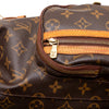 Secondhand Louis Vuitton Vintage Monogram Bosphore Backpack - '00s