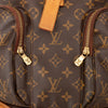 Secondhand Louis Vuitton Vintage Monogram Bosphore Backpack - '00s