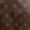 Secondhand Louis Vuitton Vintage Monogram Bosphore Backpack - '00s