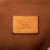 Secondhand Louis Vuitton Vintage Monogram Bosphore Backpack - '00s