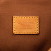 Secondhand Louis Vuitton Vintage Monogram Bosphore Backpack - '00s