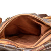 Secondhand Louis Vuitton Vintage Monogram Bosphore Backpack - '00s