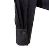 Secondhand Diane von Furstenberg Black Shirt - '00s