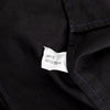 Secondhand Diane von Furstenberg Black Shirt - '00s
