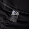 Secondhand Ann Demeulemeester Wool Coat - '00s