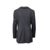 Secondhand Gianfranco Ferré Black Jacket - '90s