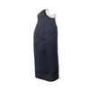 Secondhand Collection Privée Embroidered Skirt - '80s
