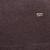 Secondhand Sonia Rykiel Wool Skirt - '00s