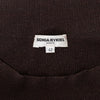 Secondhand Sonia Rykiel Wool Skirt - '00s