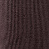 Secondhand Sonia Rykiel Wool Skirt - '00s