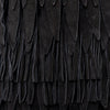 Secondhand Aquazzura Fringed Boots - '10s