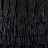 Secondhand Aquazzura Fringed Boots - '10s