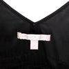 Secondhand Rebecca Taylor Dress With Ruffles - '00s