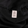 Secondhand Rebecca Taylor Dress With Ruffles - '00s