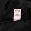 Secondhand Rebecca Taylor Dress With Ruffles - '00s