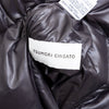 Secondhand Tsumori Chisato Hooded Reversible Down Jacket - '00s