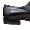 Secondhand Artioli Black Lace-up Shoes - '10s