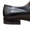 Secondhand Artioli Black Lace-up Shoes - '10s