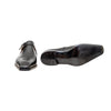 Secondhand Artioli Black Loafer Shoes - '20s