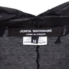 Secondhand Junya Watanabe X Comme des Garçons Poncho - '00s