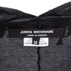 Secondhand Junya Watanabe X Comme des Garçons Poncho - '00s