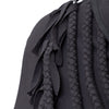 Secondhand Junya Watanabe X Comme des Garçons Poncho - '00s