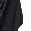 Secondhand Junya Watanabe X Comme des Garçons Poncho - '00s