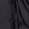 Secondhand Junya Watanabe X Comme des Garçons Poncho - '00s